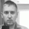Евгений Лисафин о компании СарщикТрж