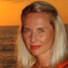Елена Полякова о компании СарщикТрж