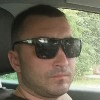 Михаил о компании СарщикТрж