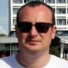 Никита Дедович о компании СарщикТрж