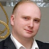 Павел Сафронов о компании СарщикТрж
