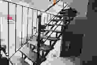 СарщикТрж Наши работы. Портфолио, сварочные работы. Подборки фото c 2011 г. 2025 г. Тверской области